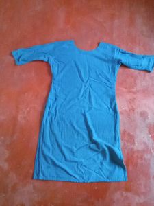 Kurtas( 2combo )