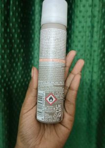 Wella Professionals EIMI Dry Shampoo