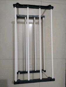 Shoes Stand