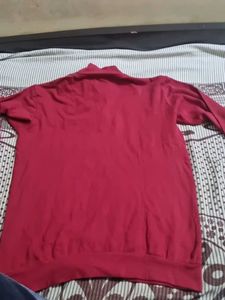 Tommy Hilfiger Sweatshirt