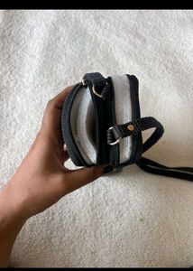 2 Sling Combo