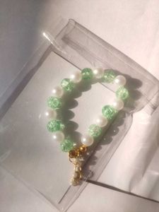Any 1 Beads Braclet⭐✨