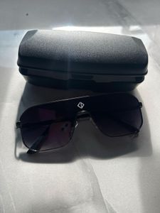 Stylish Aviator Sunglasses