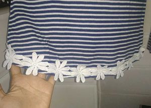Casual Kids Top