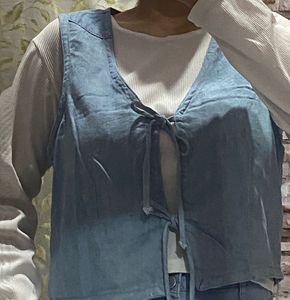 Co Ord Set
