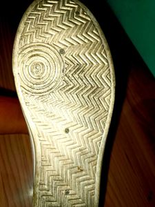 US POLO Copy Shoes