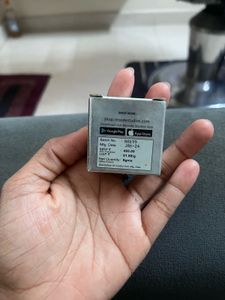 RECODE Lip &amp; Cheek Tint