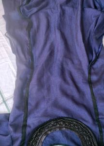 Super Good Frock