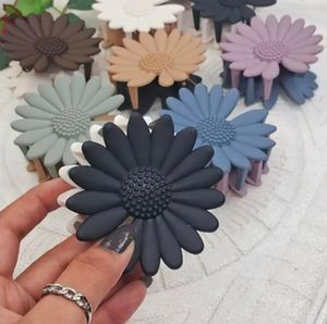 Beautiful Dual Shade Matte Clutcher