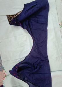 Fancy Attractive Net Light Weight Saare