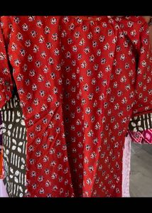 6 Tunics Combo