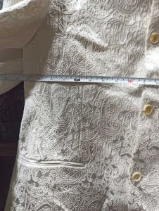 Park Avenue Men&#39;s Coat / Blazer