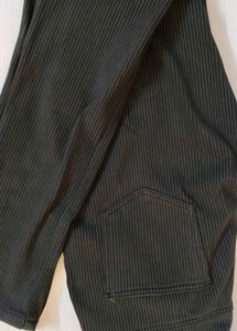 Black Jeans For Girls