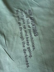 Elbatross Premium Clothing