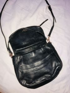 Kate Spade Crossbody Bag