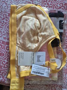 Brand NEW ZIVAME Bra