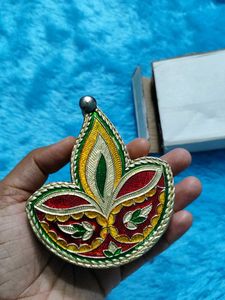 Kankavati