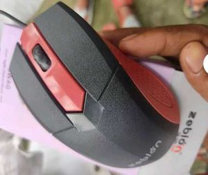 Mouse