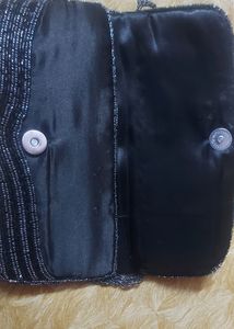 Party Wear Sling   Bag
