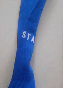 Decathlon Football Socks