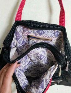 Beautiful Purse For Women