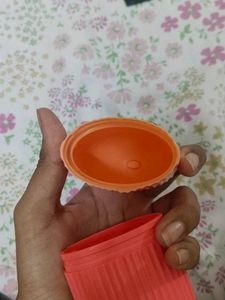 Face Icing