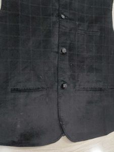 formal wear for boys