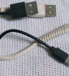 Data Cable