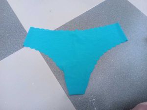 Victoria&#39;s secret thong