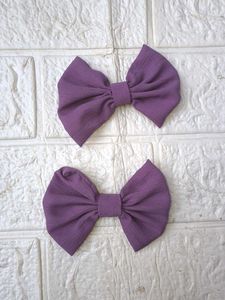 Pinteresty Set💜