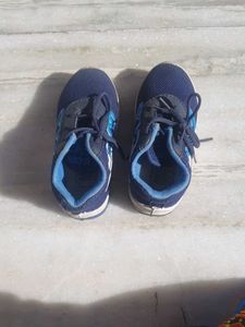 Combo Of Shoes ..