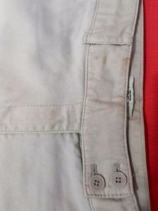 Cotton Cafree For Girls
