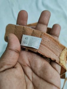 Comfort Bras - Set of 3