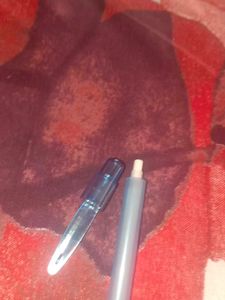 Camlin Klick 0.9mm Lead Pencil Pen Penci