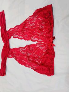 🇳🇿💫 Pink Colour Sexy Imported Bra