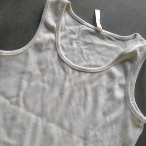 Dress For Girls