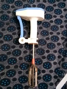 Hand Blender