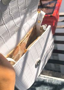 Sling Bag