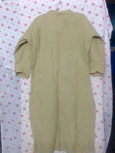 PURE Cotton Casual Top