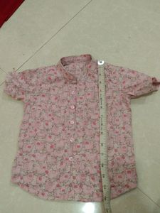 1-2 Year Boy Combo Dress, 👕