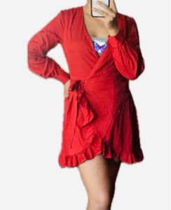 Pretty Loving Things dress