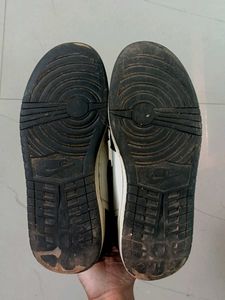 Nike Air Jordan 1 Retro High