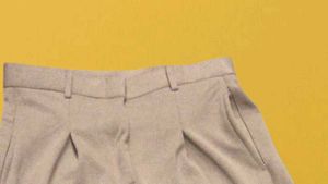 M@62 Size-30 (Sale) Latest Ladies high waist Jeans