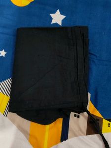 Three Piece Set