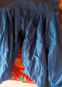 Pack Of 3 Palazzos