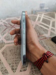 iPhone For Sale 13 Pro 40k Only