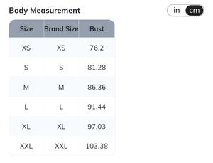 Peasant Sleeves Floral Printed Top(Free Delivery)