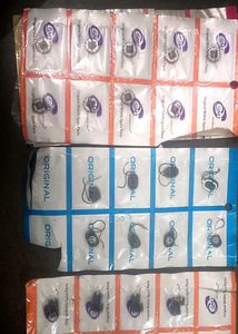 Original Mobile Spare Parts - Bulk
