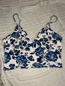 Summer Top