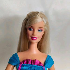 Prettiest gg Barbie Doll 🩷🎀😍